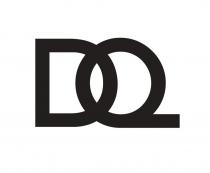 D&Q