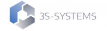 3S-SYSTEMS