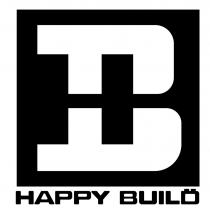 HAPPY BUILD