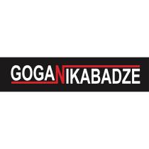 GOGANIKABADZE