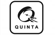 QUINTA