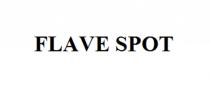 FLAVE SPOT