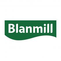 BLANMILL