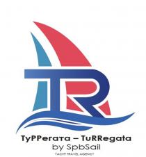 ТУРРЕГАТА - TURREGATA BY SPBSAIL YACHT TRAVEL AGENCY SINCE 2020