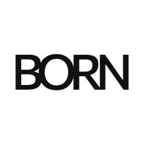 BORN