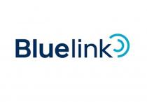 Bluelink & device in class 38