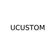 UCUSTOM