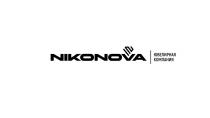 NIKONOVA ЮВЕЛИРНАЯ КОМПАНИЯ