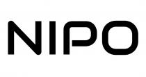 NIPO