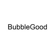 BUBBLEGOOD