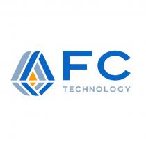 AFC TECHNOLOGY
