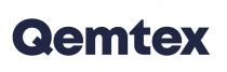 QEMTEX