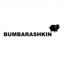 BUMBARASHKIN