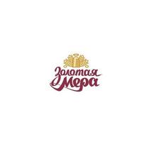 ЗОЛОТАЯ МЕРА
