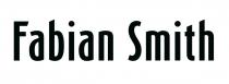 FABIAN SMITH