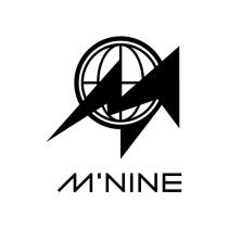 MNINE