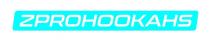 ZPROHOOKAHS