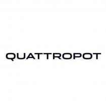 QUATTROPOT
