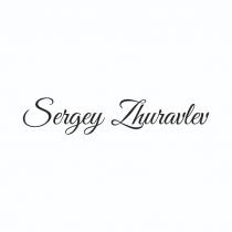 SERGEY ZHURAVLEV