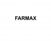 FARMAX