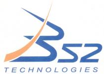 В52 B52 TECHNOLOGIES