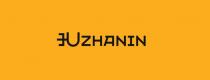 UZHANIN