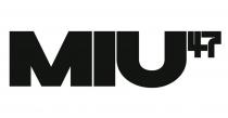 MIU 47