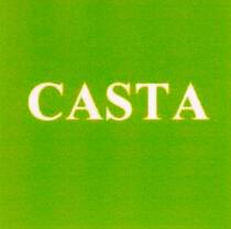 CASTA