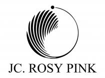 JC. ROSY PINK
