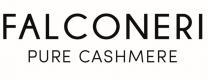FALCONERI PURE CASHMERE