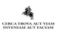 CERCA TROVA AUT VIAM INVENIAM AUT FACIAM
