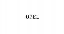 UPEL