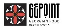 GEPOINT GEORGIAN FOOD REST. & FAST