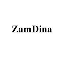 ZAMDINA