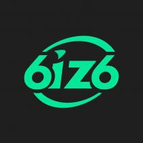 6IZ6