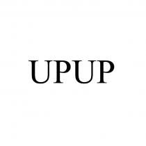 UPUP