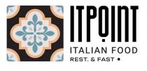ITPOINT ITALIAN FOOD REST. & FAST