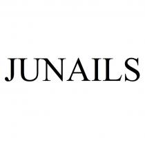 JUNAILS