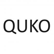 QUKO