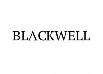 BLACKWELL