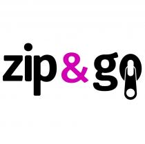 ZIP&GO