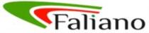 FALIANO