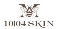 10 04 SKIN