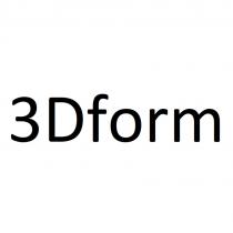 3DFORM