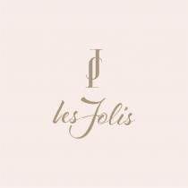 Les Jolis