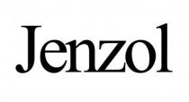 JENZOL