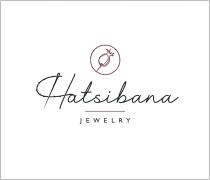 HATSIBANA JEWELRY