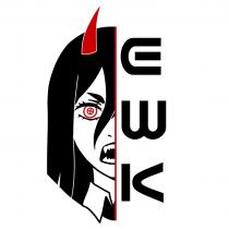 EWK