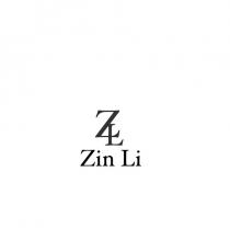 ZL ZIN LI