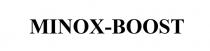 MINOX-BOOST